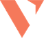 Vexco